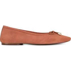 Ballerinas Gino Rossi LAYLA-118070 Orange
