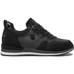 Sneakers Refresh 172059 Schwarz