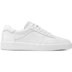 Sneakers Vagabond Shoemakers Teo 5387-101-01 Weiß