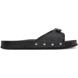 Sandalen Scholl Heaven Ad F32009 Schwarz