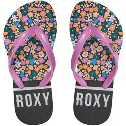 Zehentrenner Roxy ARGL100283 Rosa