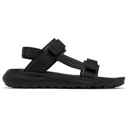 Sandalen Columbia Peakfreak Roam™ Sandal 2108771 Schwarz
