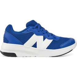 Laufschuhe New Balance 578's GK578RB Blau