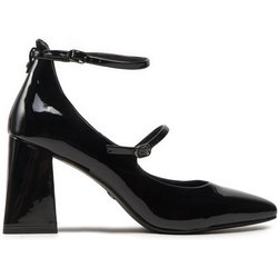 Pumps Tamaris 1-22412-43 Schwarz