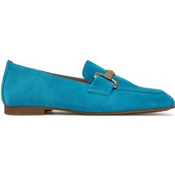Mokassins Gabor 65.211.18 Blau