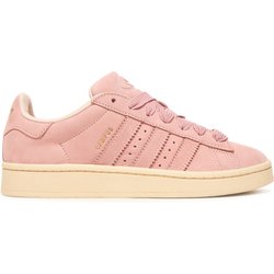 Sneakers adidas Campus 00S JS3776 Rosa