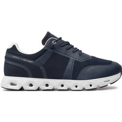 Sneakers Caprice 9-13615-43 Dunkelblau