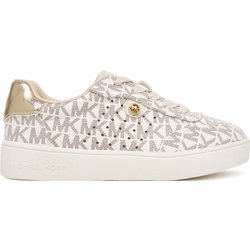 Sneakers MICHAEL Michael Kors MK02284257 Beige