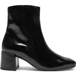 Stiefeletten Gabor 52.980.97 Schwarz