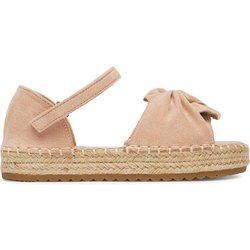 Espadrilles DeeZee CSS20378-04A Beige