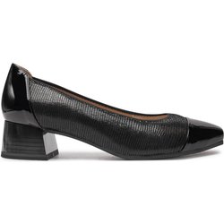 Pumps Caprice 9-22306-43 Schwarz