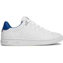 Sneakers K-Swiss Lozan II 07943-997-M Weiß