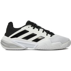 Tennisschuhe adidas Barricade 13 Tennis IF0465 Weiß