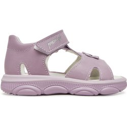 Sandalen Primigi 7871900 M Violett