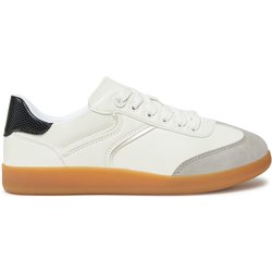 Sneakers Aldo Erilg 13847632 Weiß