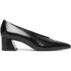 Pumps HÖGL Savanna 0-104535-01000 Schwarz