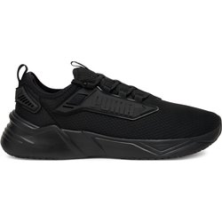 Laufschuhe Puma Retaliate 3 379478 19 Schwarz