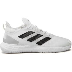 Tennisschuhe adidas adizero Ubersonic 4.1 IF2985 Weiß