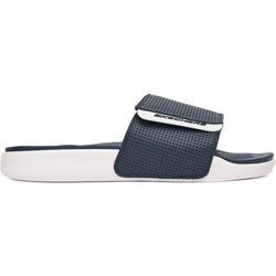 Pantoletten Skechers Gambix 2.0- 51729/NVW Dunkelblau