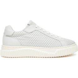 Sneakers Voile Blanche Lipari 0012017533.05.0N01 Grau