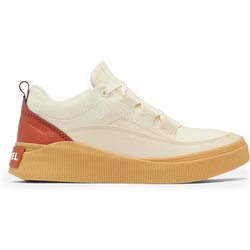 Sneakers Sorel Out N About IV 2088221 Beige
