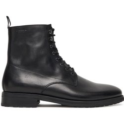 Stiefel Vagabond Shoemakers Brian 6094-001-20 Schwarz
