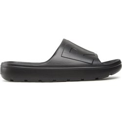 Pantoletten G-Star Raw D-Staq Tnl 2241 041202 Schwarz