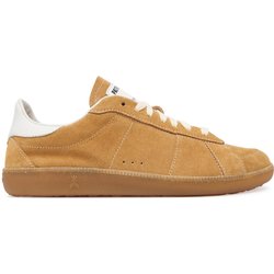 Sneakers Patrizia Pepe 2Z0065/L055-B768 Braun