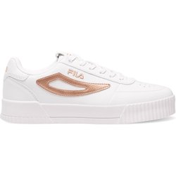 Sneakers Fila MILENA FFT0126_13147 Weiß