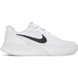 Tennisschuhe Nike M Vapor Lite 3 Hc FZ2155 101 Weiß