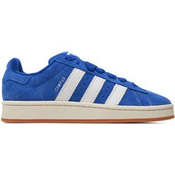 Sneakers adidas Campus 00s H03471 Blau