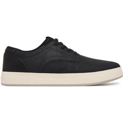Halbschuhe Aldo Ardenn 14112542 Schwarz
