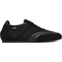 Sneakers LOVE MOSCHINO JA10201G1NIMA00A41 Schwarz