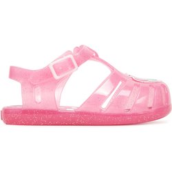 Sandalen Gioseppo Colburn 74664-P Rosa