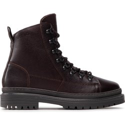 Stiefel Rage Age AGE-RA-82-06-000441 Braun