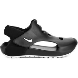 Sandalen Nike DH9462-001 Schwarz