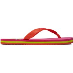 Zehentrenner Gioseppo Reit 66044 Orange