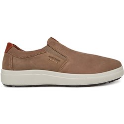 Sneakers Josef Seibel Maddox 06 29306 Braun