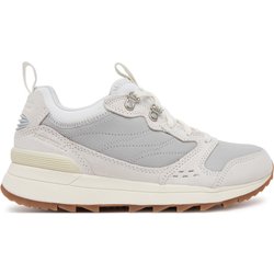 Sneakers Merrell Alpine 83 Sneaker Recraft MXD J007748 Beige