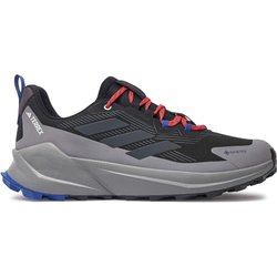 Sneakers adidas Terrex Trailmaker 2.0 GORE-TEX IH8364 Schwarz