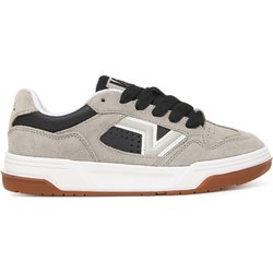 Sneakers Vans Upland VN000D6F2391 Grau