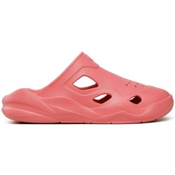 Pantoletten Champion Zone Slide S22105-CHA-PS013 Rosa