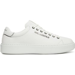 Sneakers KARL LAGERFELD KL52219 Weiß
