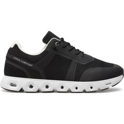 Sneakers Caprice 9-13615-43 Schwarz