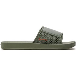 Pantoletten Ipanema 83558 Grün