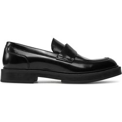 Slipper Aldo Niko 13847678 Schwarz