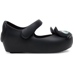 Ballerinas Melissa Mini Melissa Ultragirl Ii Sp 30901 Schwarz