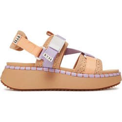 Sandalen Steve Madden Decorum SM11003017 Bunt