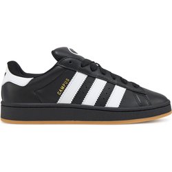 Sneakers adidas Campus 00s JP9997 Schwarz