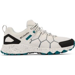 Trekkingschuhe Columbia Peakfreak™ II 2027021 Weiß